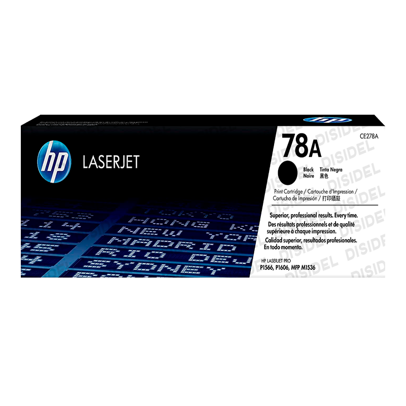 ce278a 1
