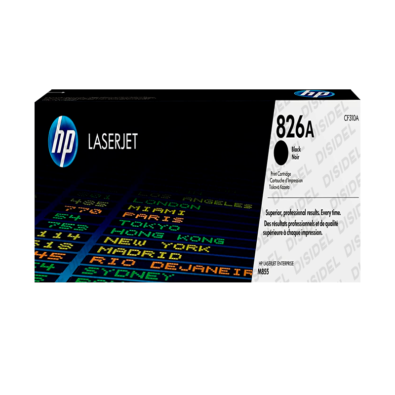 cf310a