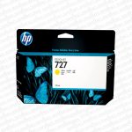 B3P21A