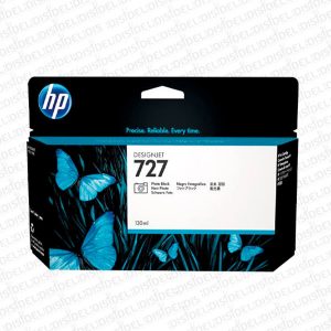 B3P23A