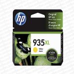 C2P26AL