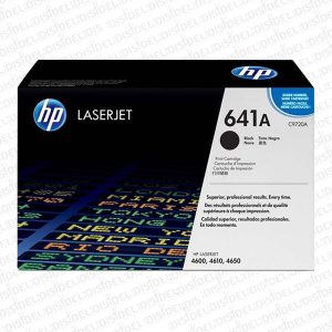 C9720A