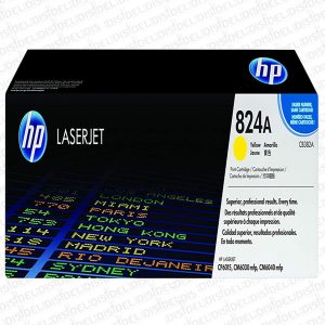 CB382A