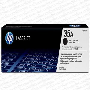 CB435A